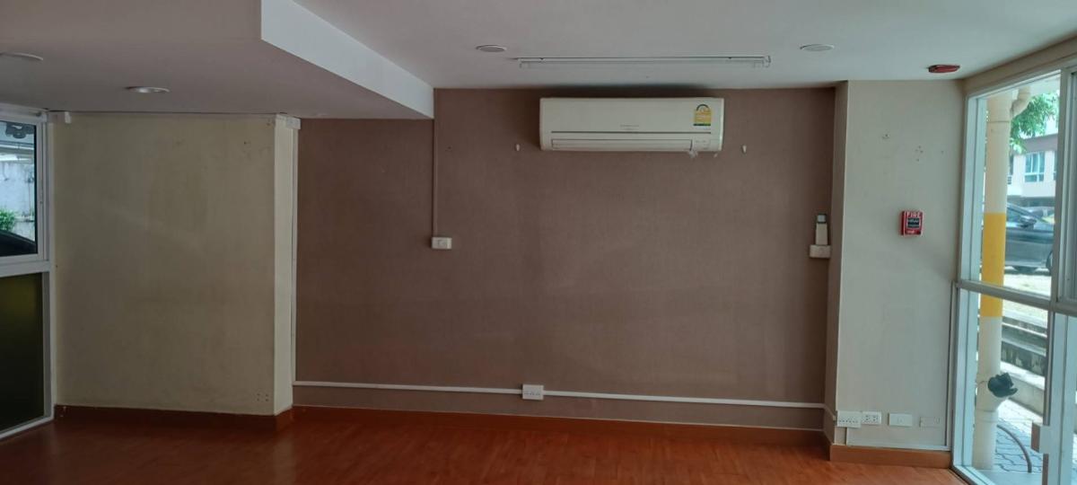 For SaleCondoKaset Nawamin,Ladplakao : For Sale Condo , Premsiri Boutique Park , BTS-Kasetsart University , Sena Nikhom , Chatuchak , Bangkok , CX-147161