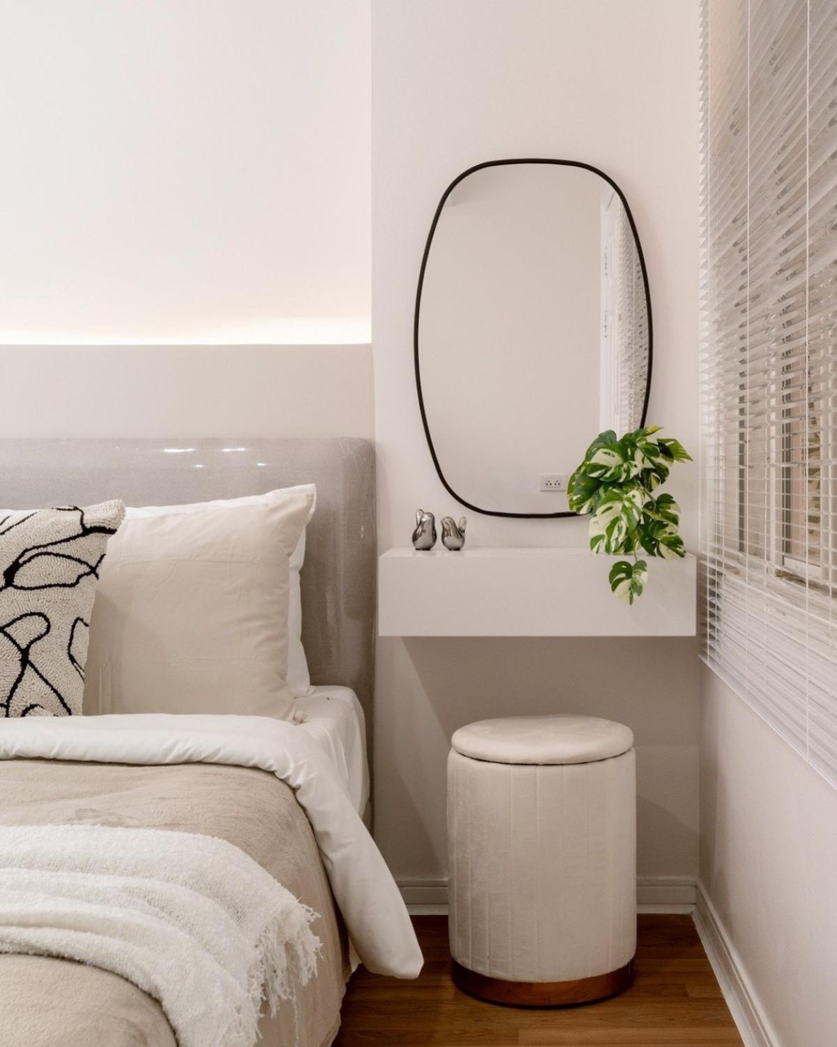 ขายคอนโดสะพานควาย จตุจักร : ขายคอนโด  ลุมพินี เพลส พหล - สะพานควาย วิวสวย ชั้นสูง BTS-สะพานควาย สามเสนใน เขต พญาไท กรุงเทพ CX-147144