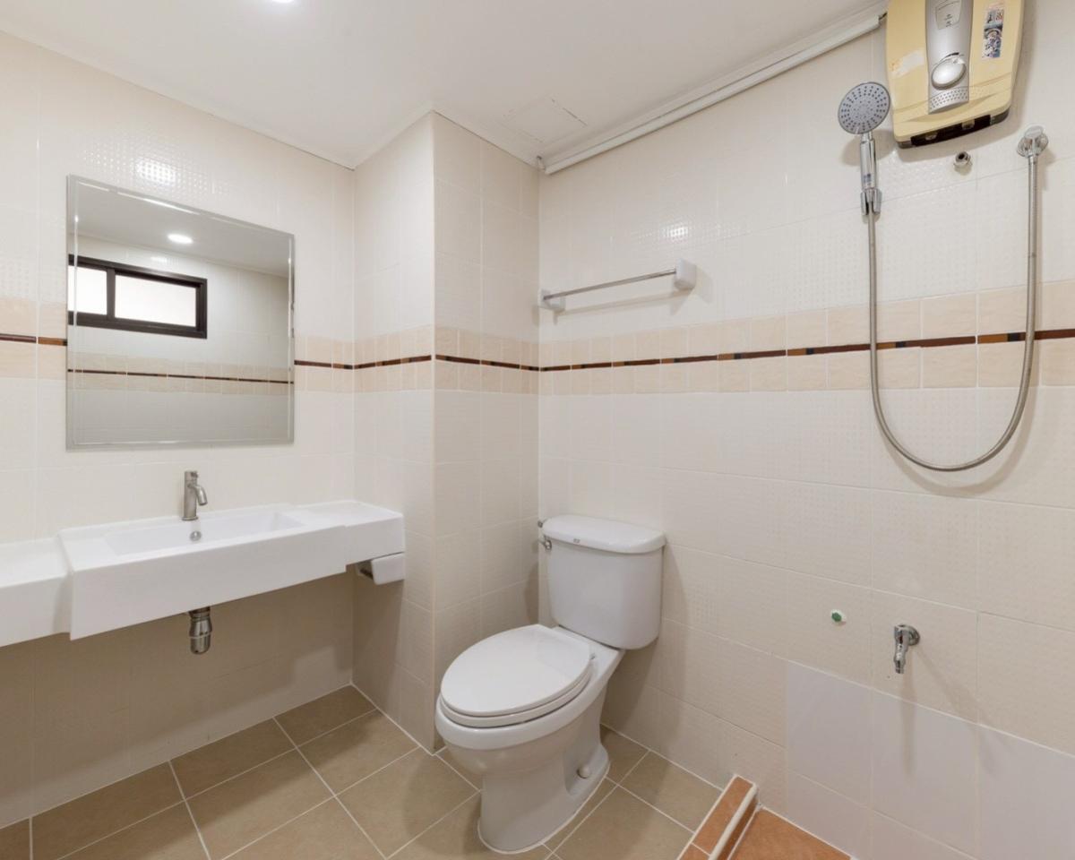 ขายคอนโดสะพานควาย จตุจักร : ขายคอนโด  ลุมพินี เพลส พหล - สะพานควาย วิวสวย ชั้นสูง BTS-สะพานควาย สามเสนใน เขต พญาไท กรุงเทพ CX-147144