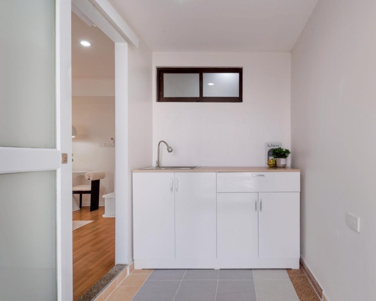 ขายคอนโดสะพานควาย จตุจักร : ขายคอนโด  ลุมพินี เพลส พหล - สะพานควาย วิวสวย ชั้นสูง BTS-สะพานควาย สามเสนใน เขต พญาไท กรุงเทพ CX-147144