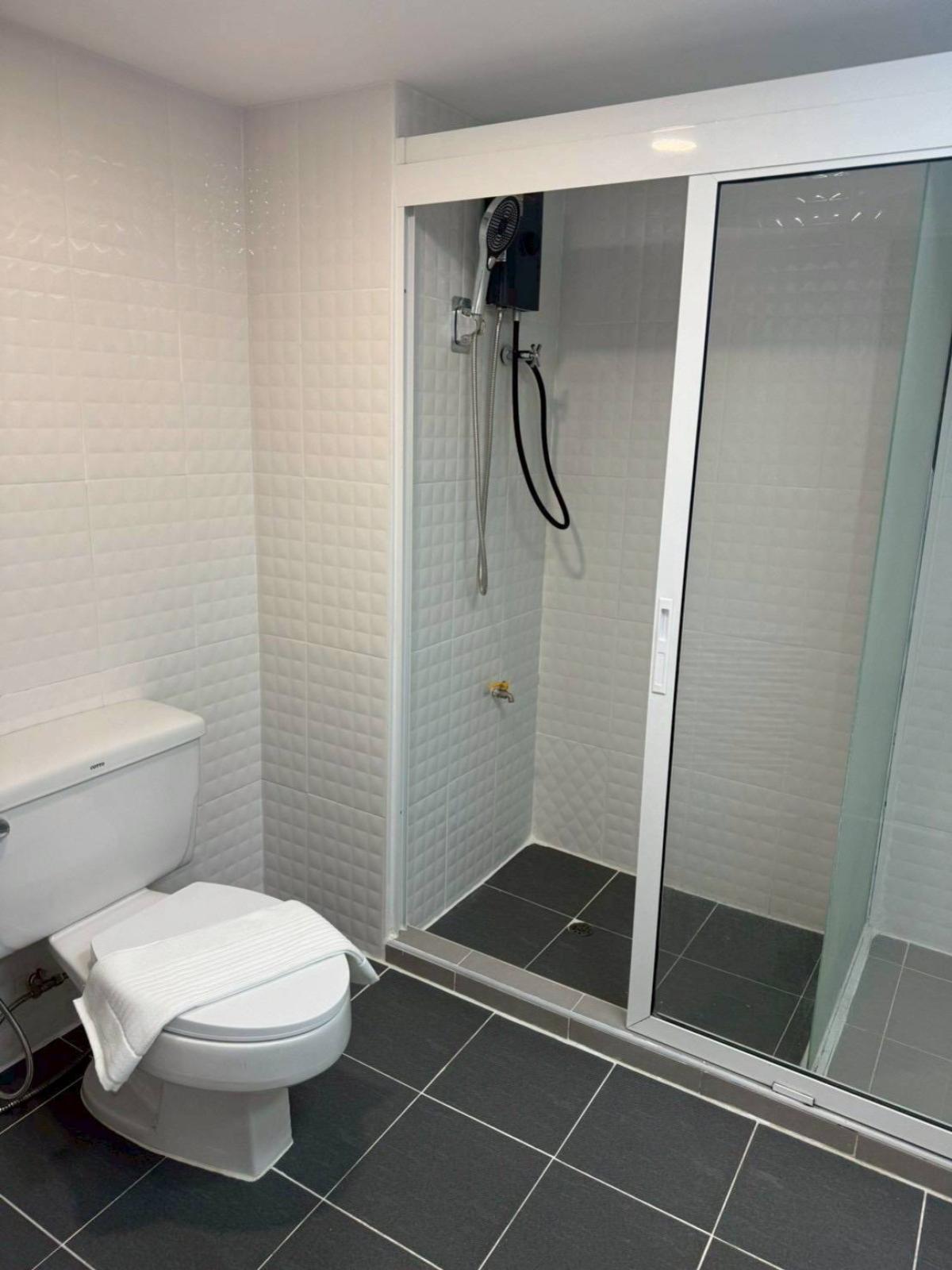 ขายคอนโดลาดพร้าว101 แฮปปี้แลนด์ : ขายคอนโด  ซิตี้วิลล่า MRT-ลาดพร้าว 101 (สายสีเหลือง) คลองจั่น เขต บางกะปิ กรุงเทพ CX-147140