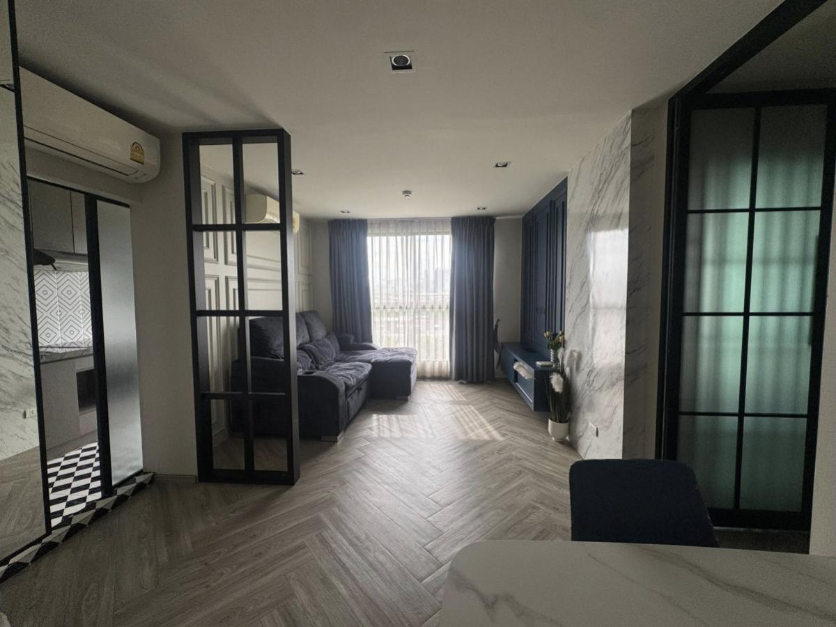 For SaleCondoRama9, Petchburi, RCA : For Sale Condo , Rise Rama 9 , ARL-Ramkhamhaeng , Bang Kapi , Huai Khwang , Bangkok , CX-147178