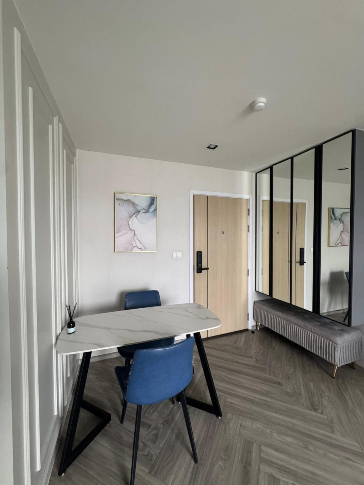 For SaleCondoRama9, Petchburi, RCA : For Sale Condo , Rise Rama 9 , ARL-Ramkhamhaeng , Bang Kapi , Huai Khwang , Bangkok , CX-147178