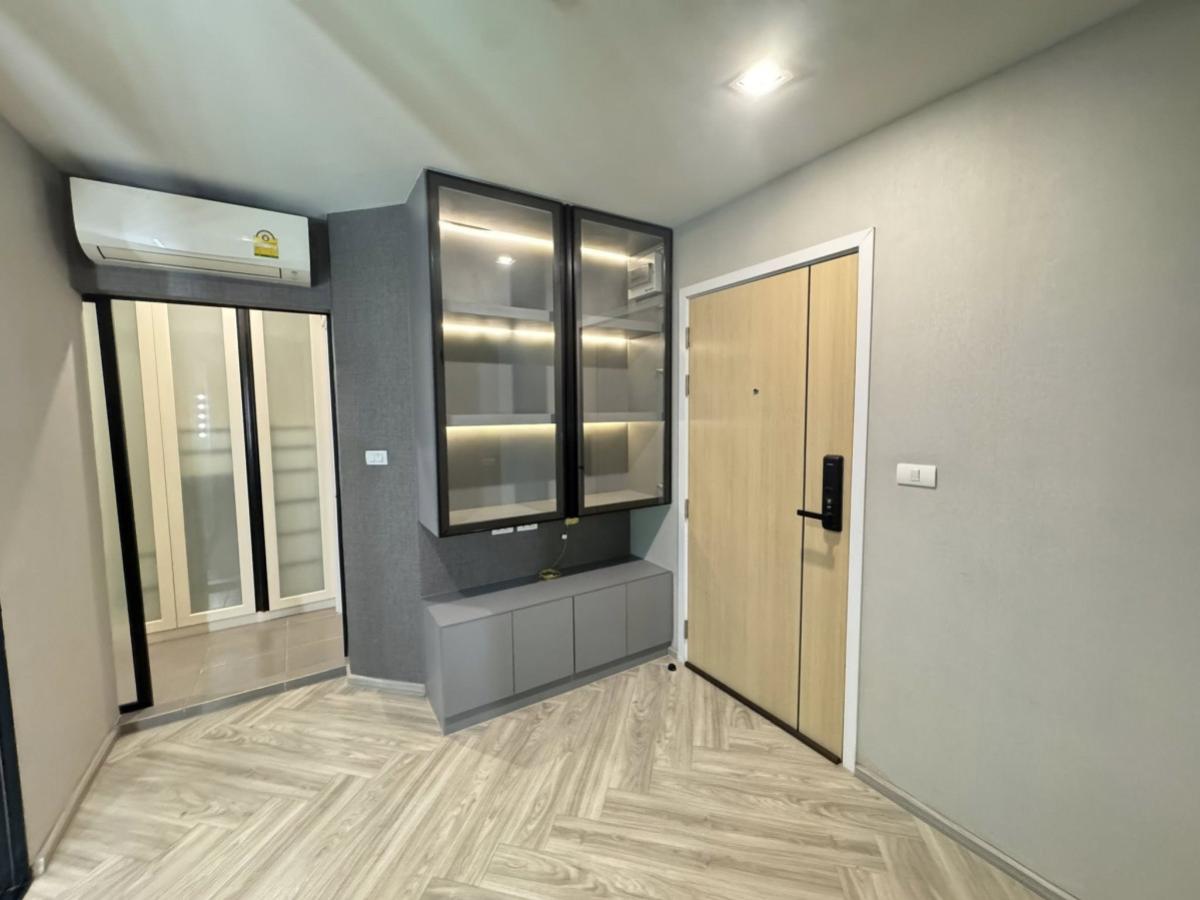 For SaleCondoRama9, Petchburi, RCA : For Sale Condo , Rise Rama 9 , ARL-Ramkhamhaeng , Bang Kapi , Huai Khwang , Bangkok , CX-147178