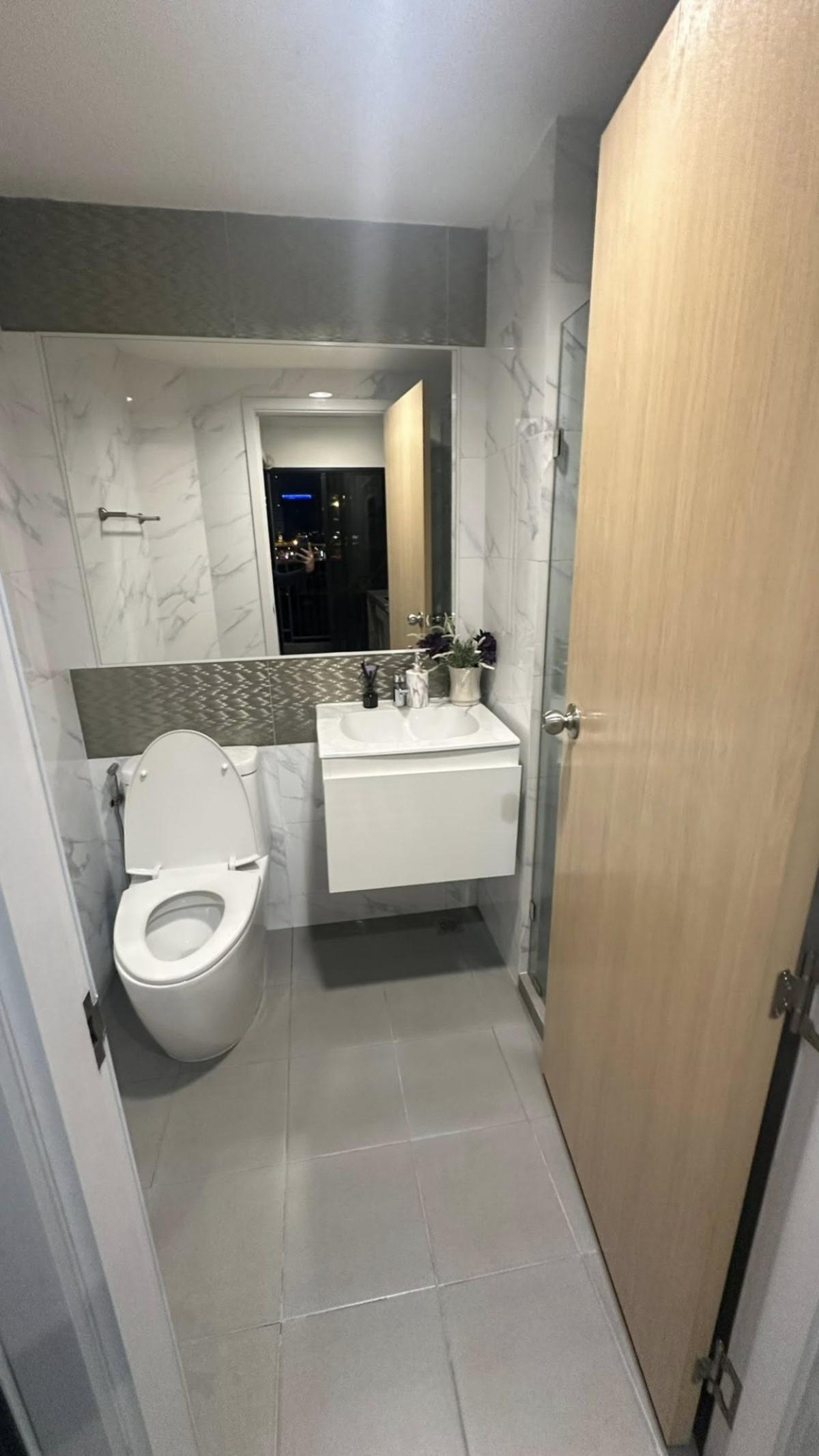 For SaleCondoRama9, Petchburi, RCA : For Sale Condo , Rise Rama 9 , ARL-Ramkhamhaeng , Bang Kapi , Huai Khwang , Bangkok , CX-147178