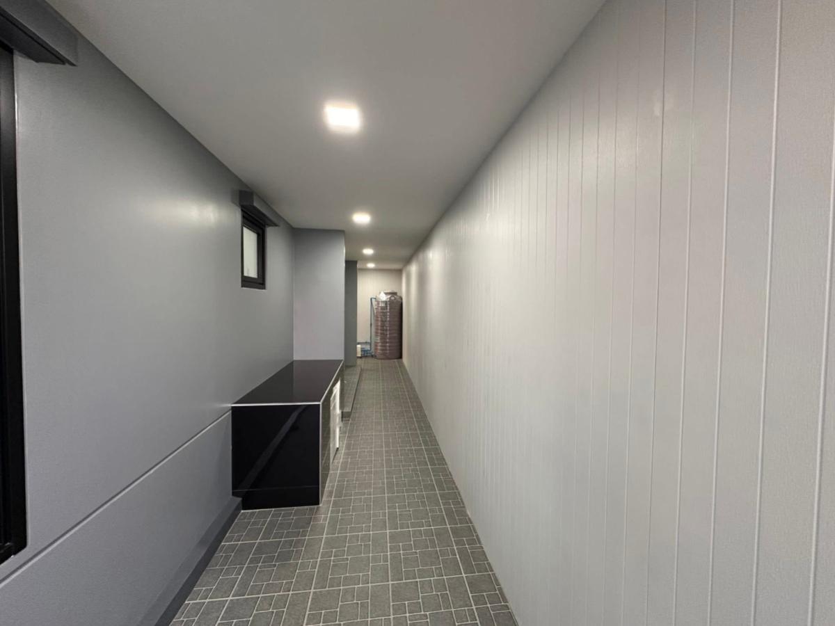 For SaleHousePathum Thani,Rangsit, Thammasat : For Sale House , Pruksa Village 21 Delight Lumlukka Klong 4 , Lat Sawai , Lam Luk Ka , Pathum Thani , CX-147662