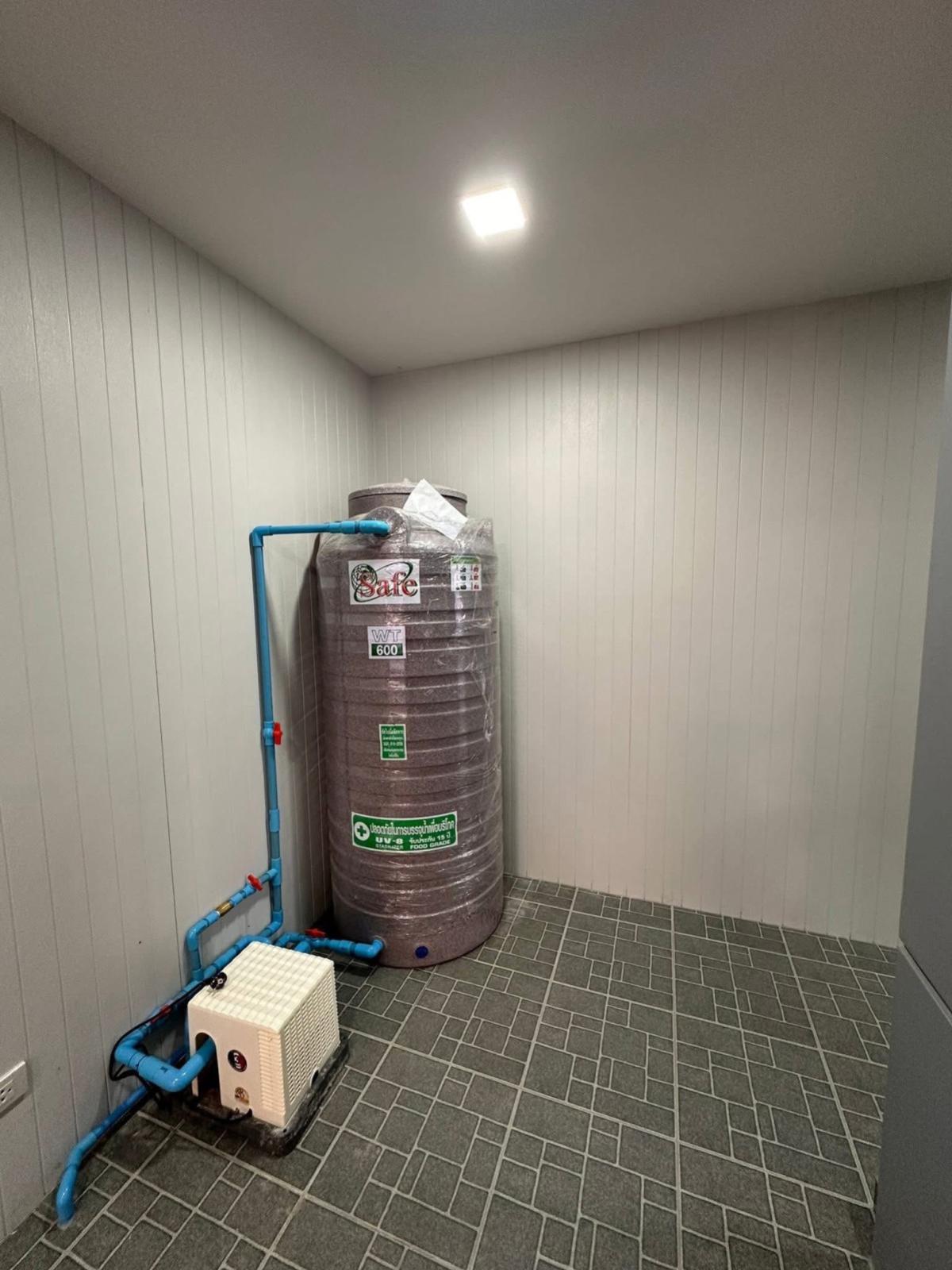 For SaleHousePathum Thani,Rangsit, Thammasat : For Sale House , Pruksa Village 21 Delight Lumlukka Klong 4 , Lat Sawai , Lam Luk Ka , Pathum Thani , CX-147662