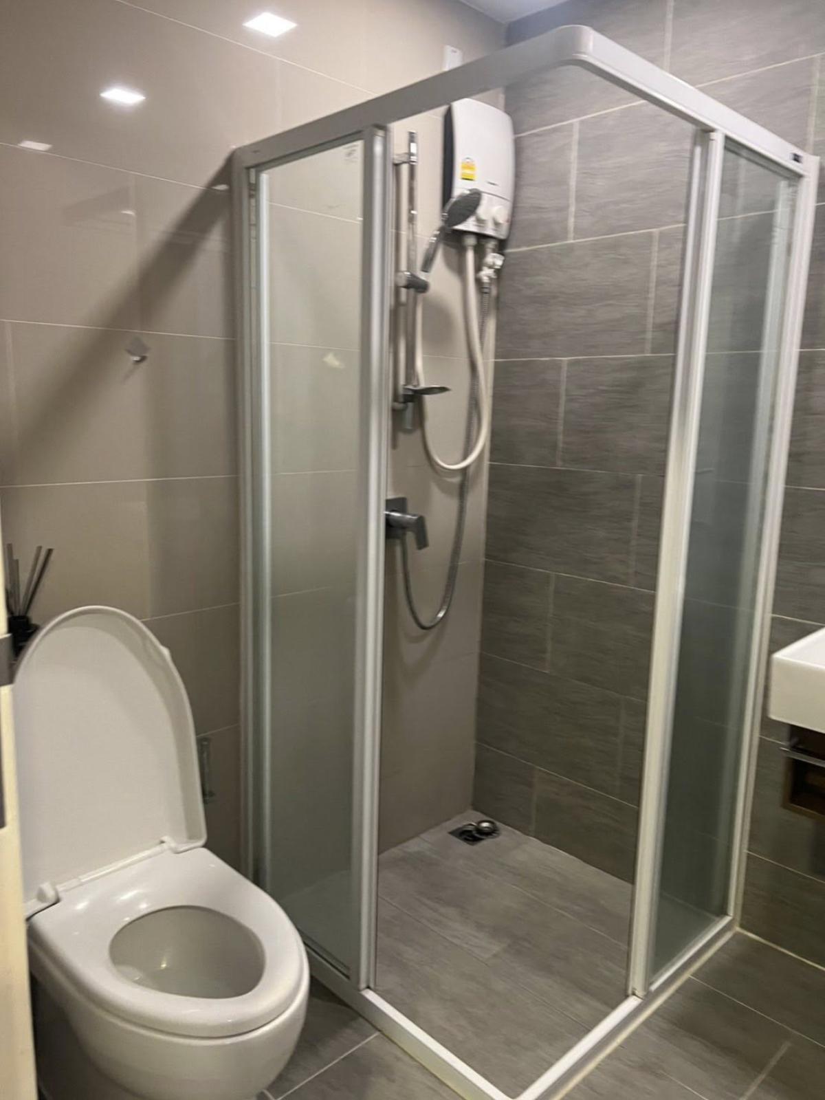 ขายคอนโดวิภาวดี ดอนเมือง หลักสี่ : ขายคอนโด  โมดิซ อินเตอร์เชนจ์ BTS-วัดพระศรีมหาธาตุ อนุสาวรีย์ เขต บางเขน กรุงเทพ CX-147595