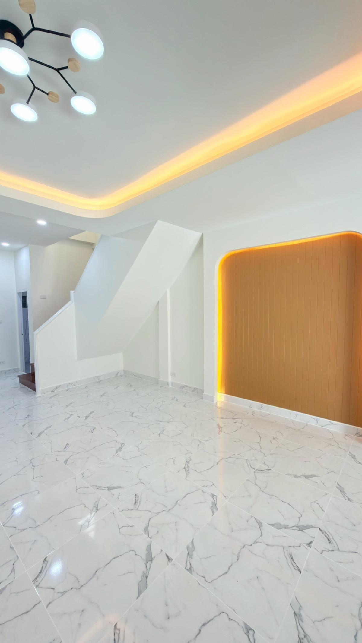 For SaleTownhomePathum Thani,Rangsit, Thammasat : For Sale Townhouse/Townhome  , Saranthorn Rangsit Khlong 4 , wide frontage , newly renovated , Bueng Yitho , Thanyaburi , Pathum Thani , CX-147576