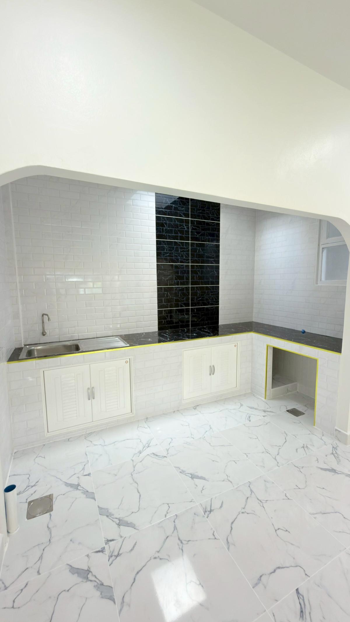 For SaleTownhomePathum Thani,Rangsit, Thammasat : For Sale Townhouse/Townhome  , Saranthorn Rangsit Khlong 4 , wide frontage , newly renovated , Bueng Yitho , Thanyaburi , Pathum Thani , CX-147576