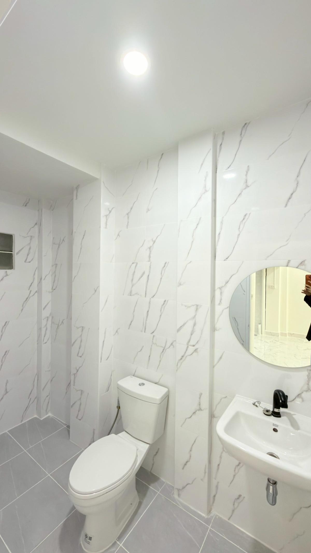 For SaleTownhomePathum Thani,Rangsit, Thammasat : For Sale Townhouse/Townhome  , Saranthorn Rangsit Khlong 4 , wide frontage , newly renovated , Bueng Yitho , Thanyaburi , Pathum Thani , CX-147576