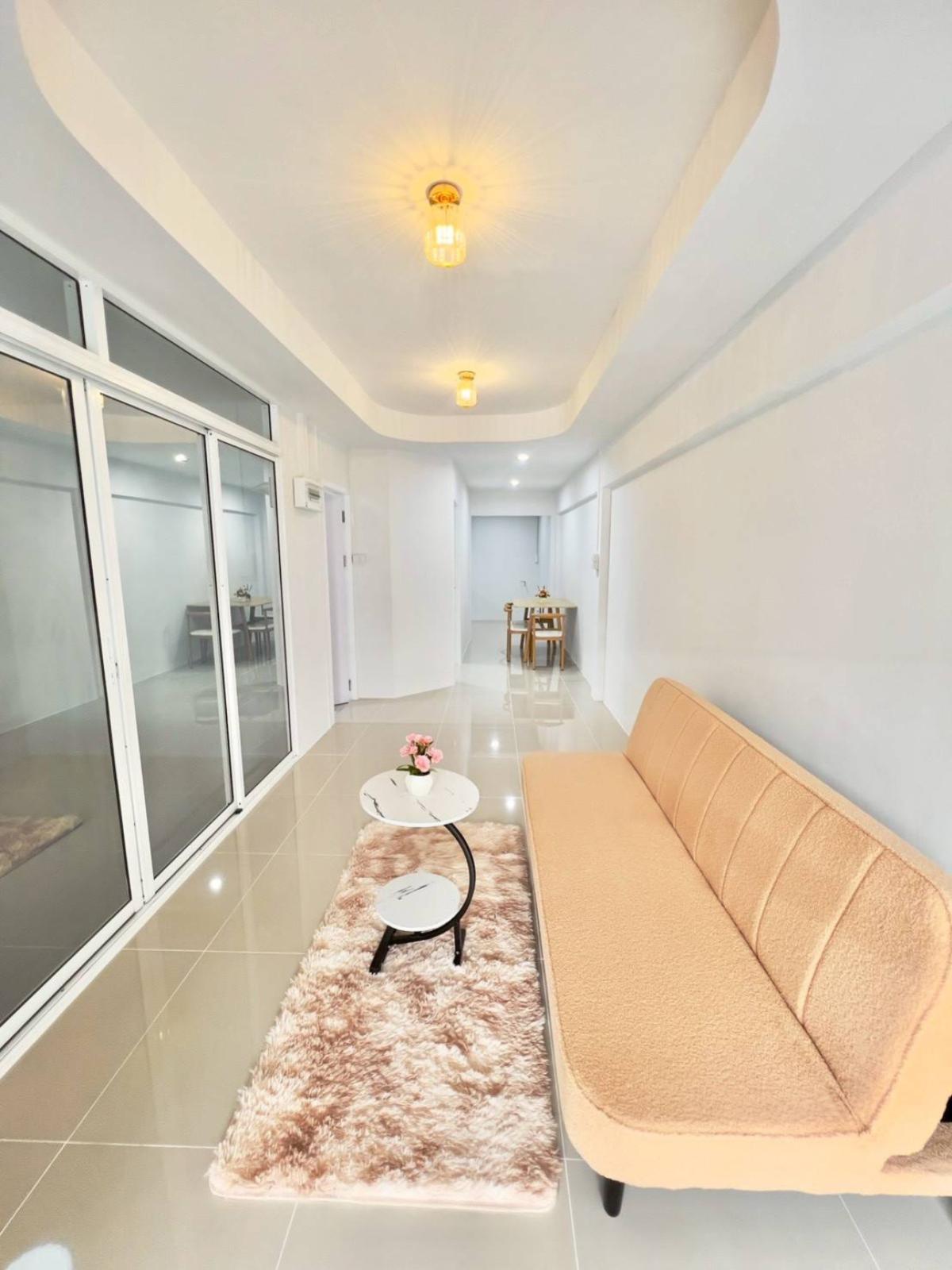 For SaleTownhomePathum Thani,Rangsit, Thammasat : For Sale Thanyapruek Klong 7 , Lam Phak Kut , Thanyaburi , Pathum Thani , CX-147630