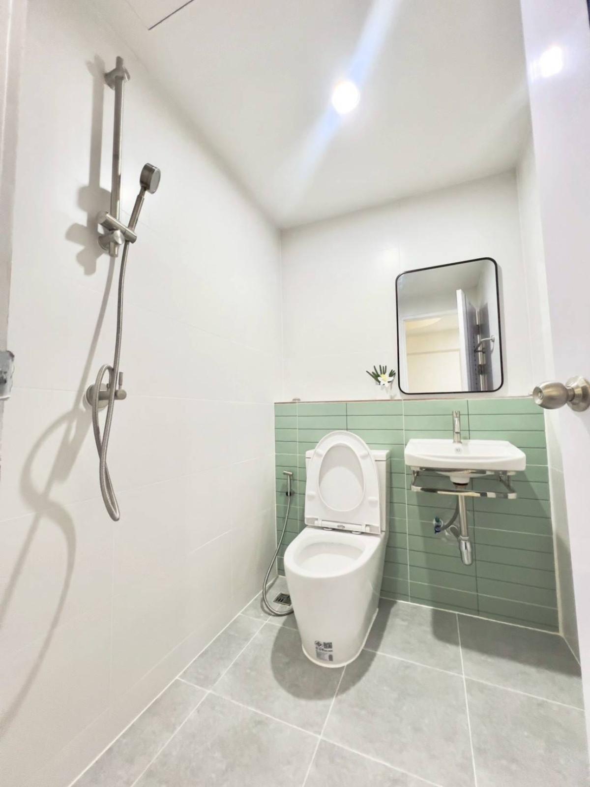 For SaleTownhomePathum Thani,Rangsit, Thammasat : For Sale Thanyapruek Klong 7 , Lam Phak Kut , Thanyaburi , Pathum Thani , CX-147630