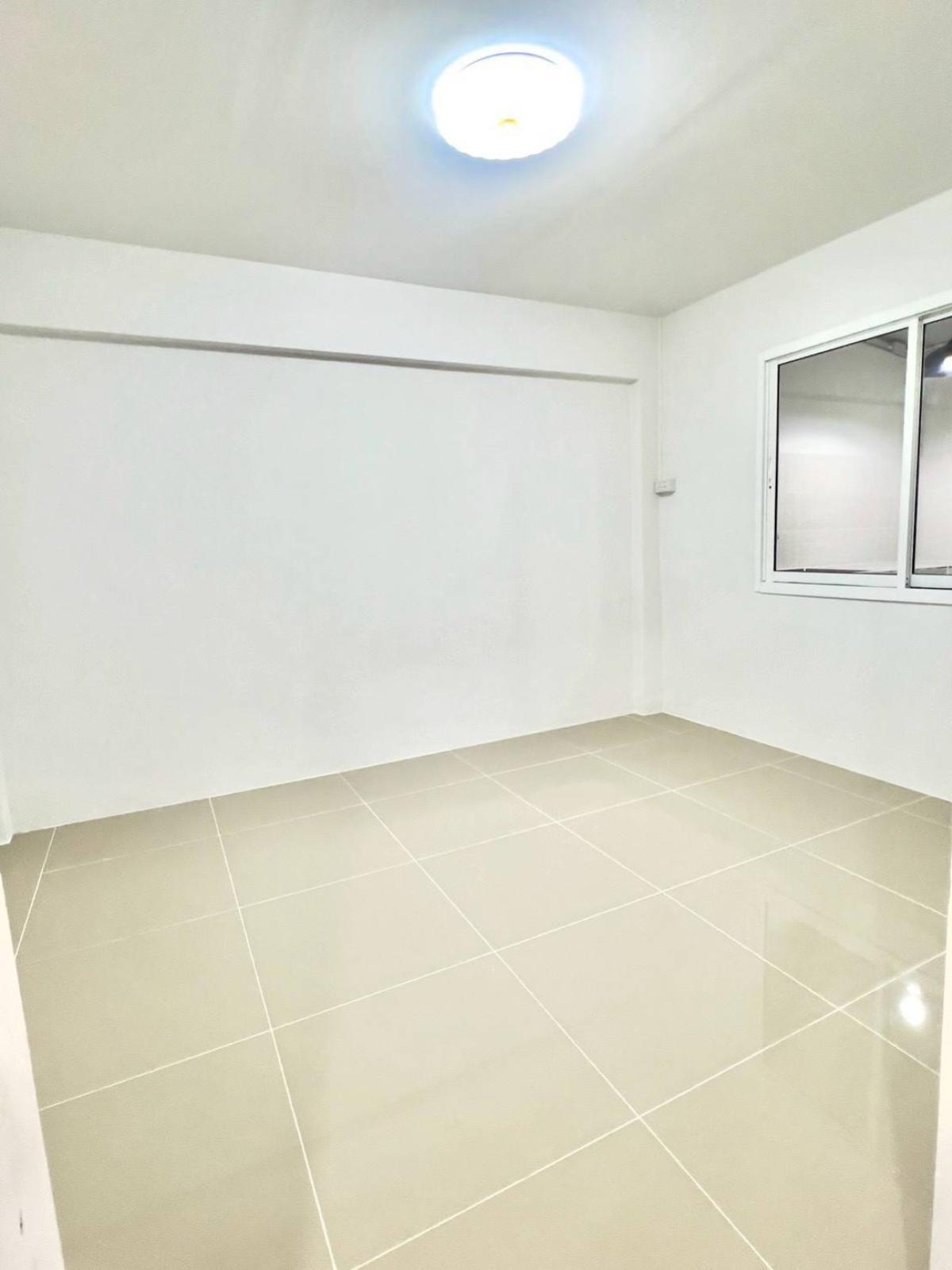 For SaleTownhomePathum Thani,Rangsit, Thammasat : For Sale Thanyapruek Klong 7 , Lam Phak Kut , Thanyaburi , Pathum Thani , CX-147630