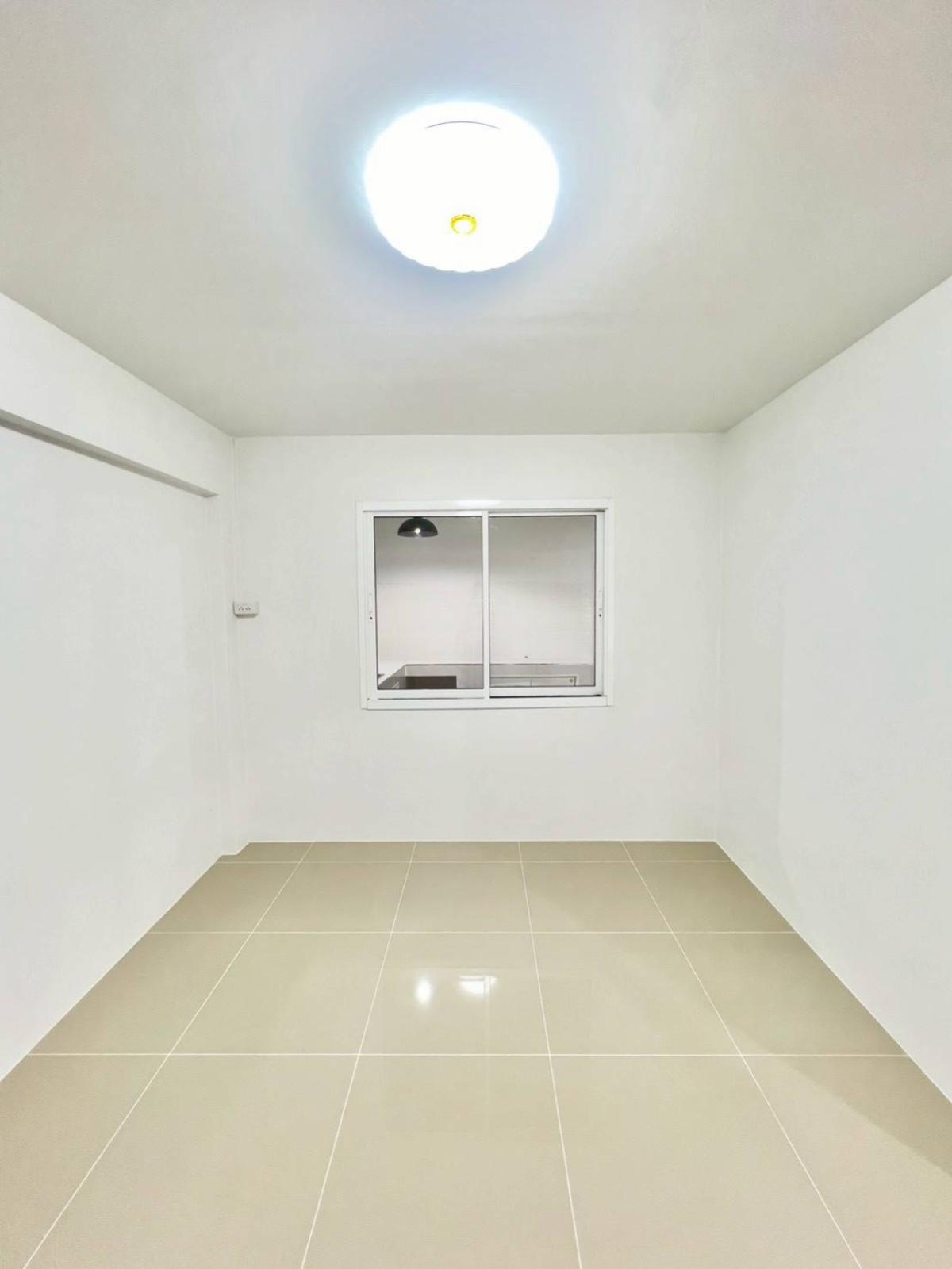 For SaleTownhomePathum Thani,Rangsit, Thammasat : For Sale Thanyapruek Klong 7 , Lam Phak Kut , Thanyaburi , Pathum Thani , CX-147630