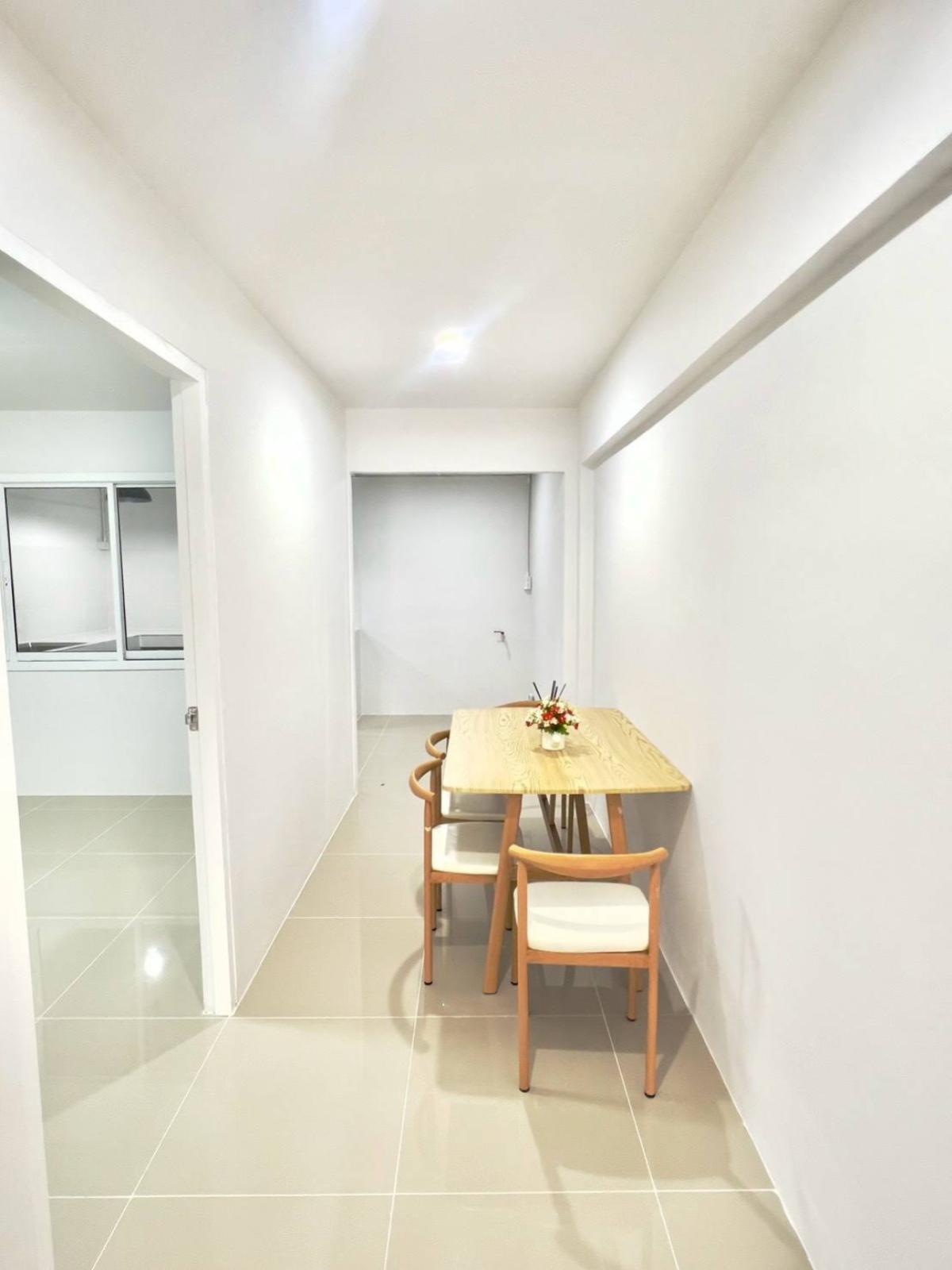 For SaleTownhomePathum Thani,Rangsit, Thammasat : For Sale Thanyapruek Klong 7 , Lam Phak Kut , Thanyaburi , Pathum Thani , CX-147630