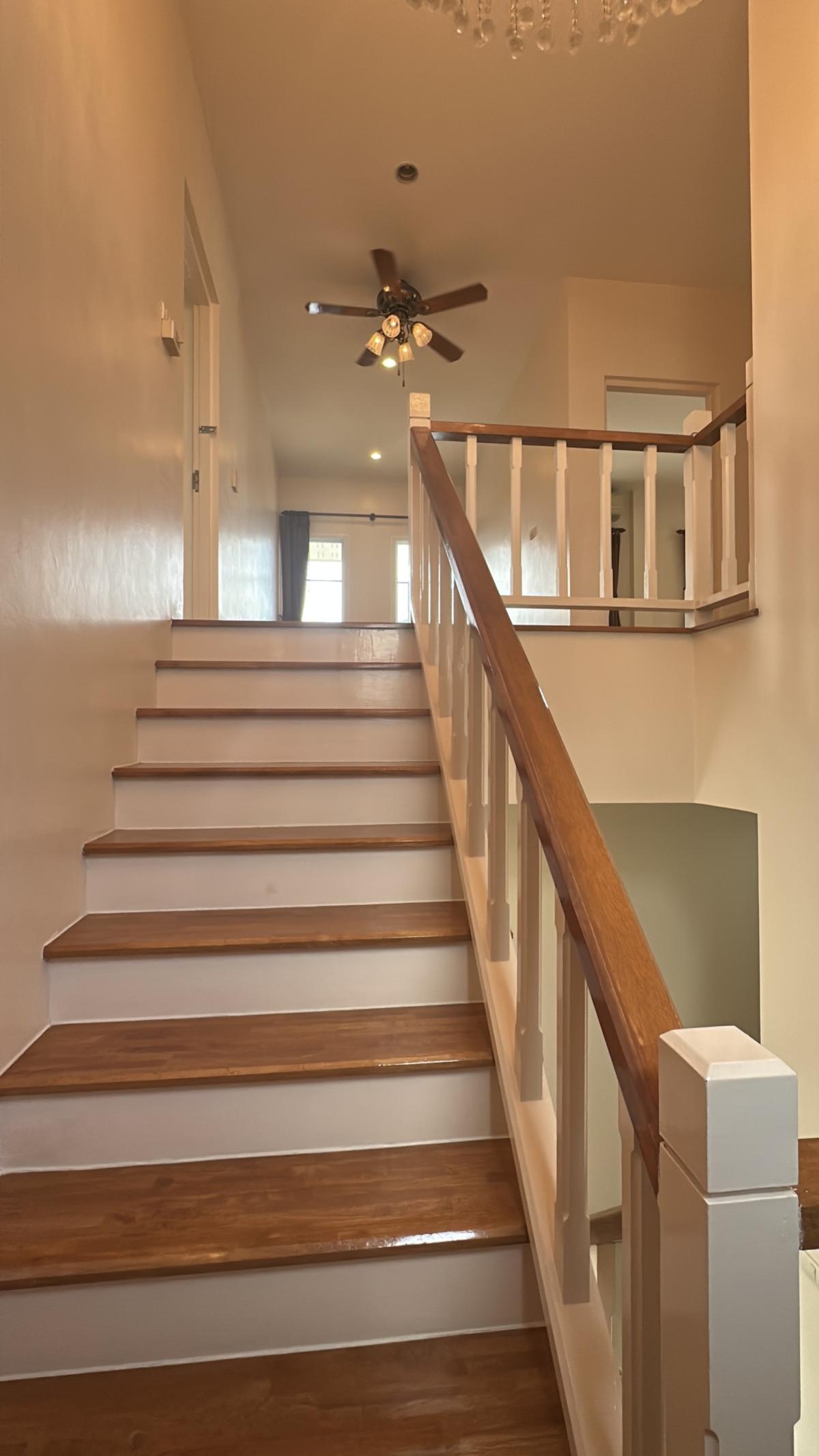 For SaleHousePathum Thani,Rangsit, Thammasat : For Sale House , Casa Ville Rangsit-Klong 2 , corner unit , wide frontage , newly renovated , Pracha Thipat , Thanyaburi , Pathum Thani , CX-147574