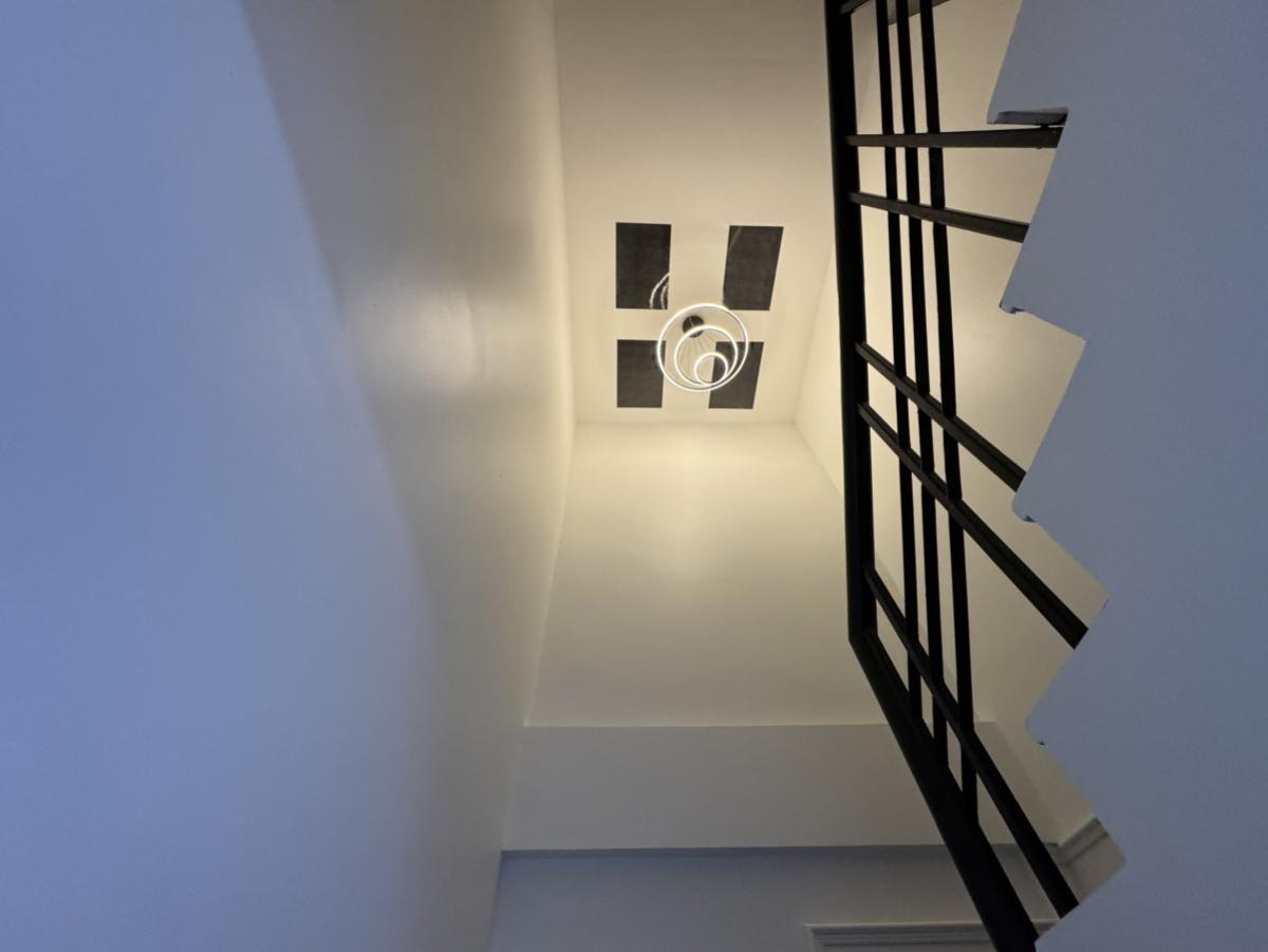 ขายทาวน์โฮมลาดพร้าว101 แฮปปี้แลนด์ : ขายคอนโด  เกตุนุติการ์เด้น ลาดพร้าว พลับพลา เขต วังทองหลาง กรุงเทพ CX-147675