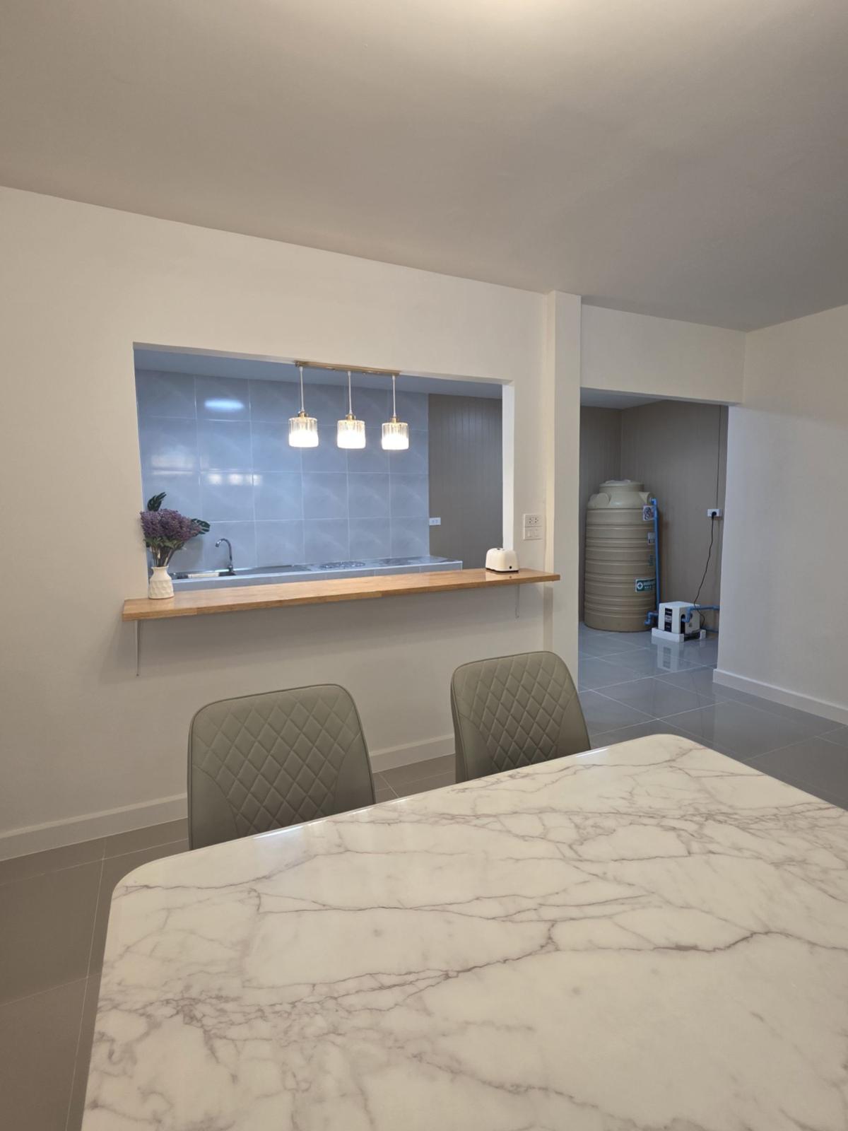 For SaleTownhomePathum Thani,Rangsit, Thammasat : For Sale Townhouse/Townhome  , Warangkul Klong 3 , Lat Sawai , Lam Luk Ka , Pathum Thani , CX-147678