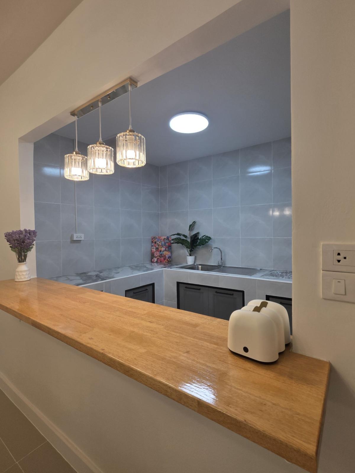 For SaleTownhomePathum Thani,Rangsit, Thammasat : For Sale Townhouse/Townhome  , Warangkul Klong 3 , Lat Sawai , Lam Luk Ka , Pathum Thani , CX-147678