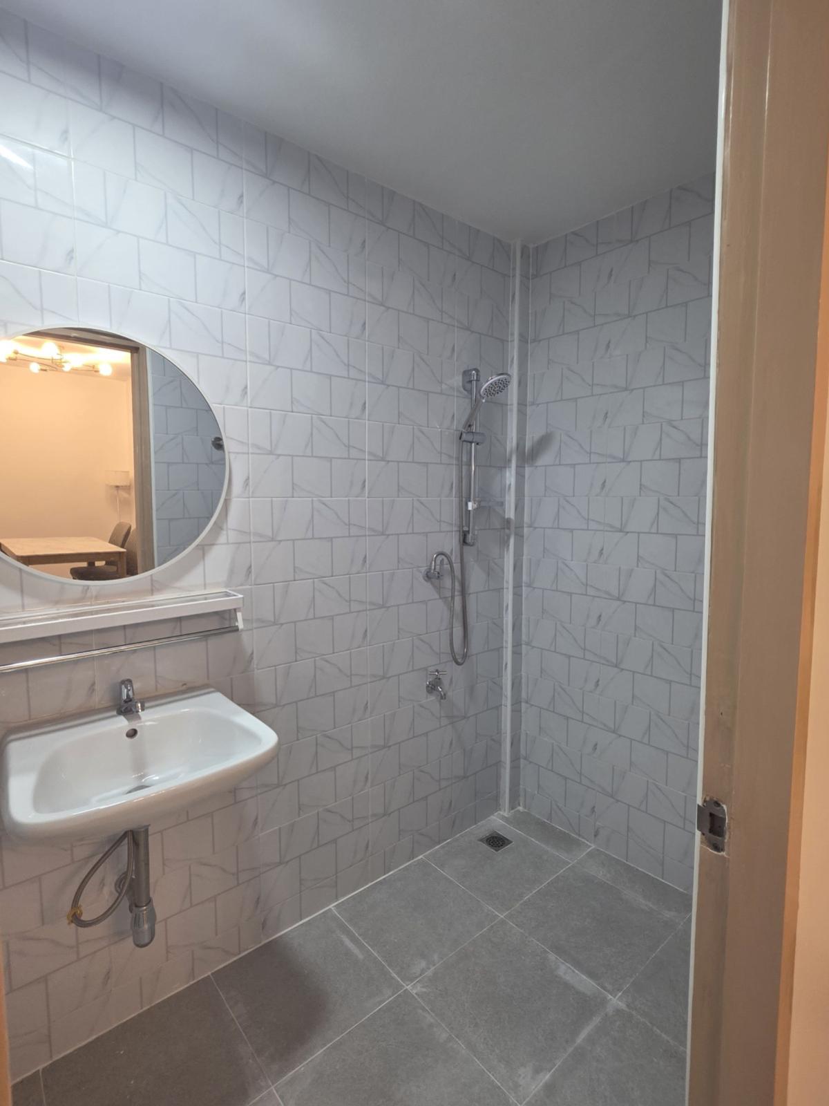 For SaleTownhomePathum Thani,Rangsit, Thammasat : For Sale Townhouse/Townhome  , Warangkul Klong 3 , Lat Sawai , Lam Luk Ka , Pathum Thani , CX-147678