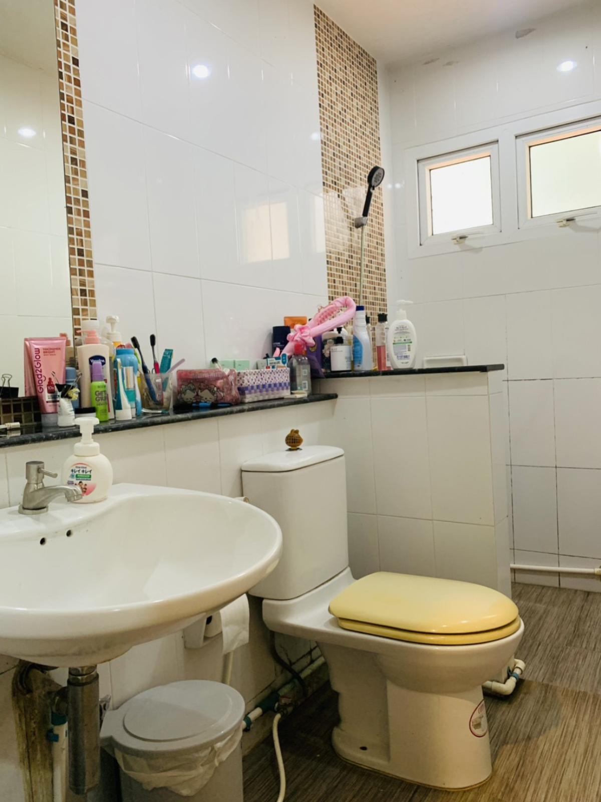 For SaleHousePhutthamonthon, Salaya : For Sale House , Glory House Phutthamonthon Sai 3 , Thawi Watthana , Thawi Watthana , Bangkok , CX-147483