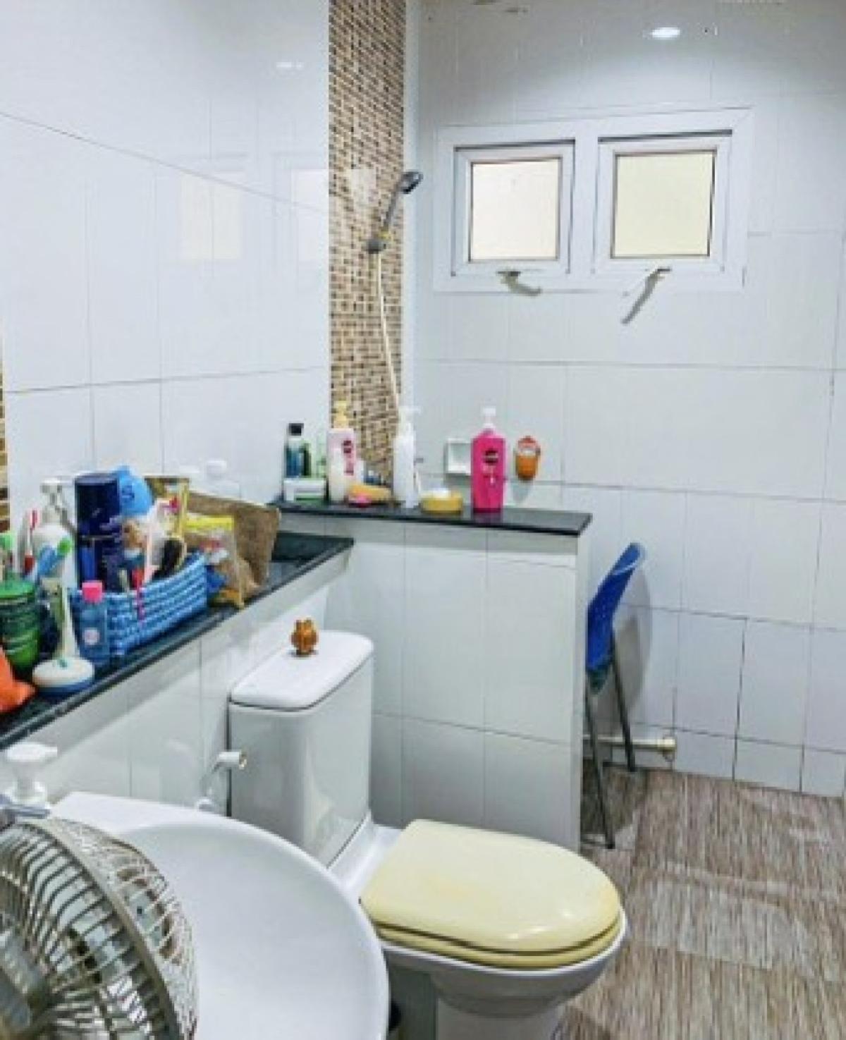 For SaleHousePhutthamonthon, Salaya : For Sale House , Glory House Phutthamonthon Sai 3 , Thawi Watthana , Thawi Watthana , Bangkok , CX-147483