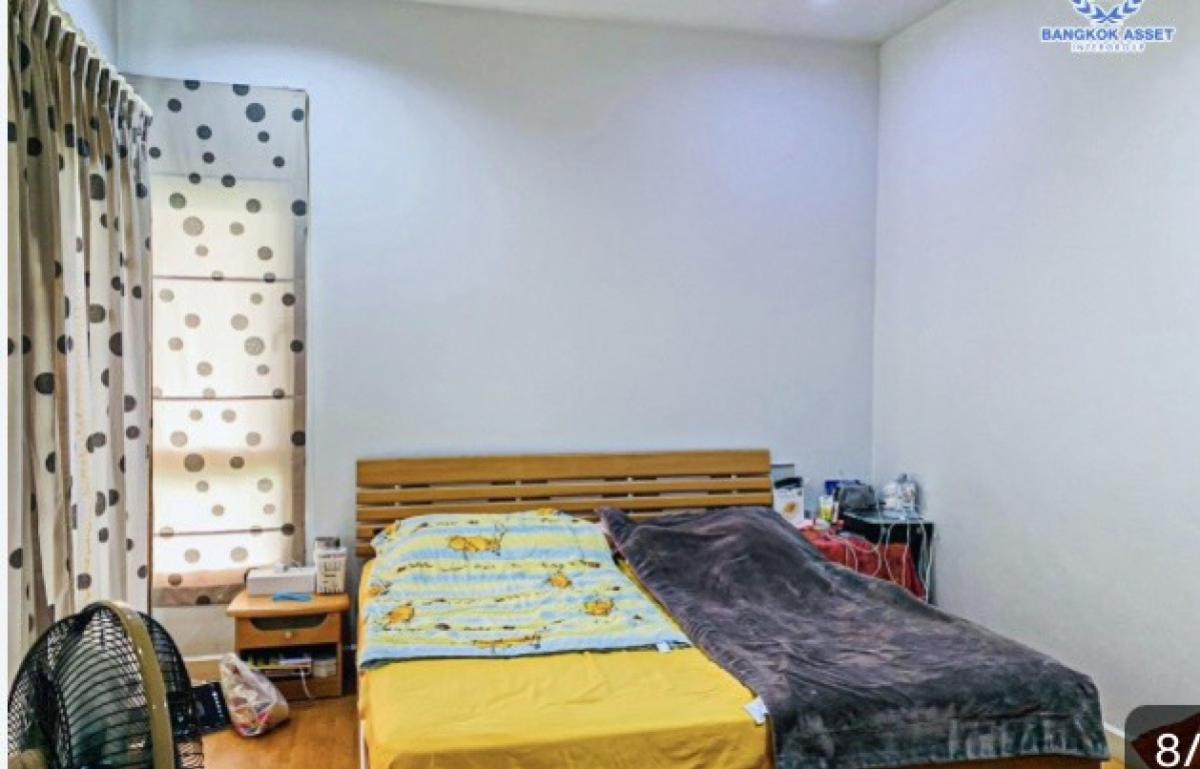 For SaleHousePhutthamonthon, Salaya : For Sale House , Glory House Phutthamonthon Sai 3 , Thawi Watthana , Thawi Watthana , Bangkok , CX-147483