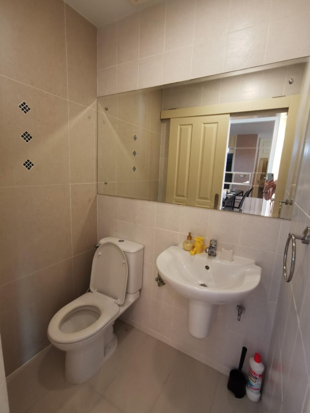 ขายทาวน์โฮมเลียบทางด่วนรามอินทรา : ขายทาวน์เฮ้าส์/ทาวน์โฮม  บ้านกลางเมือง เอสเซ้นส์ พระราม 9-ลาดพร้าว วังทองหลาง เขต วังทองหลาง กรุงเทพ CX-147849