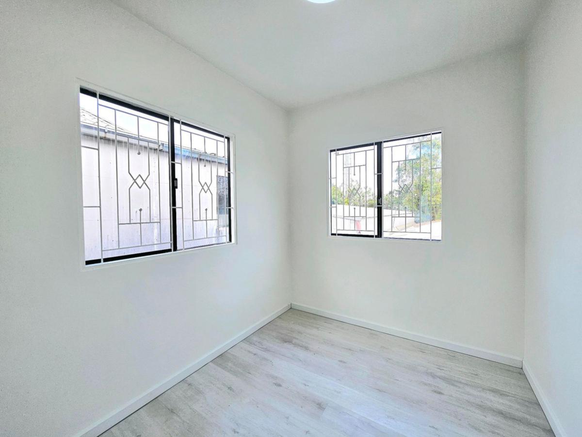 For SaleTownhomePathum Thani,Rangsit, Thammasat : For Sale Townhouse/Townhome  , Baan Pruksa 40 Rangsit Klong 3 , Khlong Sam , khlong Luang , Pathum Thani , CX-147842