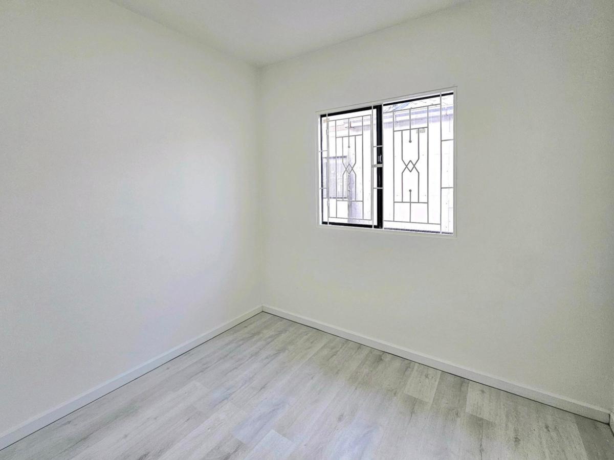 For SaleTownhomePathum Thani,Rangsit, Thammasat : For Sale Townhouse/Townhome  , Baan Pruksa 40 Rangsit Klong 3 , Khlong Sam , khlong Luang , Pathum Thani , CX-147842