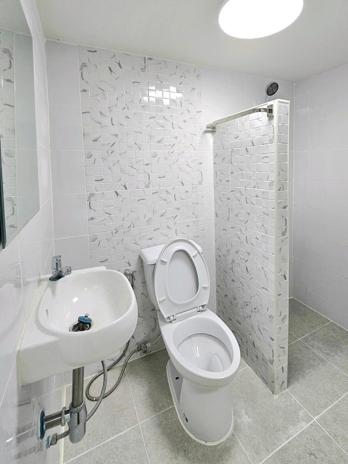 For SaleTownhomePathum Thani,Rangsit, Thammasat : For Sale Townhouse/Townhome  , Baan Pruksa 40 Rangsit Klong 3 , Khlong Sam , khlong Luang , Pathum Thani , CX-147842