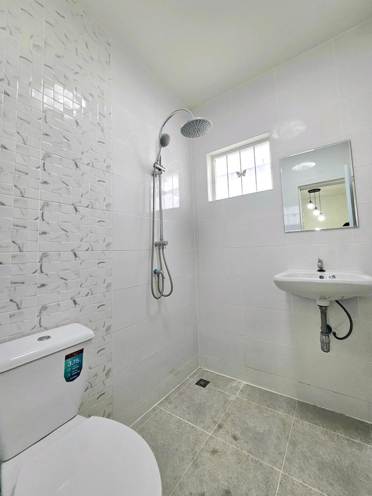 For SaleTownhomePathum Thani,Rangsit, Thammasat : For Sale Townhouse/Townhome  , Baan Pruksa 40 Rangsit Klong 3 , Khlong Sam , khlong Luang , Pathum Thani , CX-147842