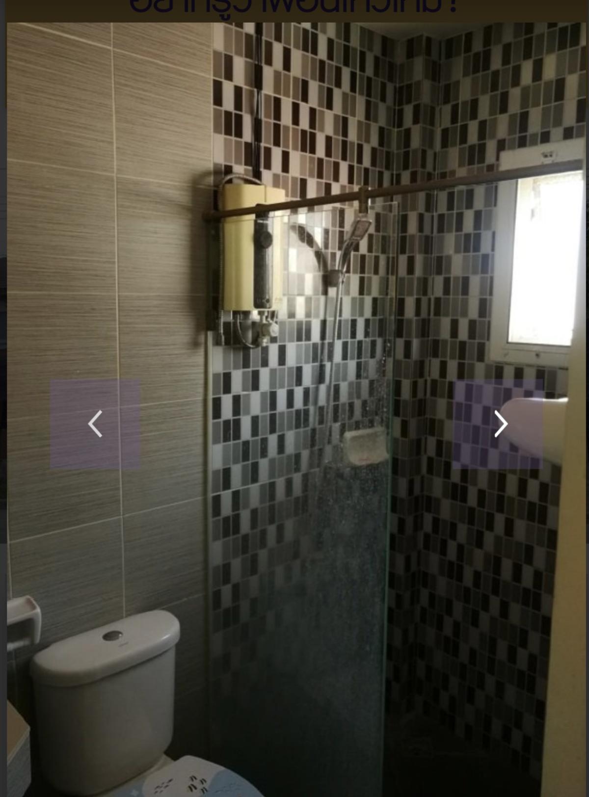 For SaleHousePathum Thani,Rangsit, Thammasat : For Sale House , Vista Ville 3 Rangsit , Lam Luk Ka , Lam Luk Ka , Pathum Thani , CX-121743