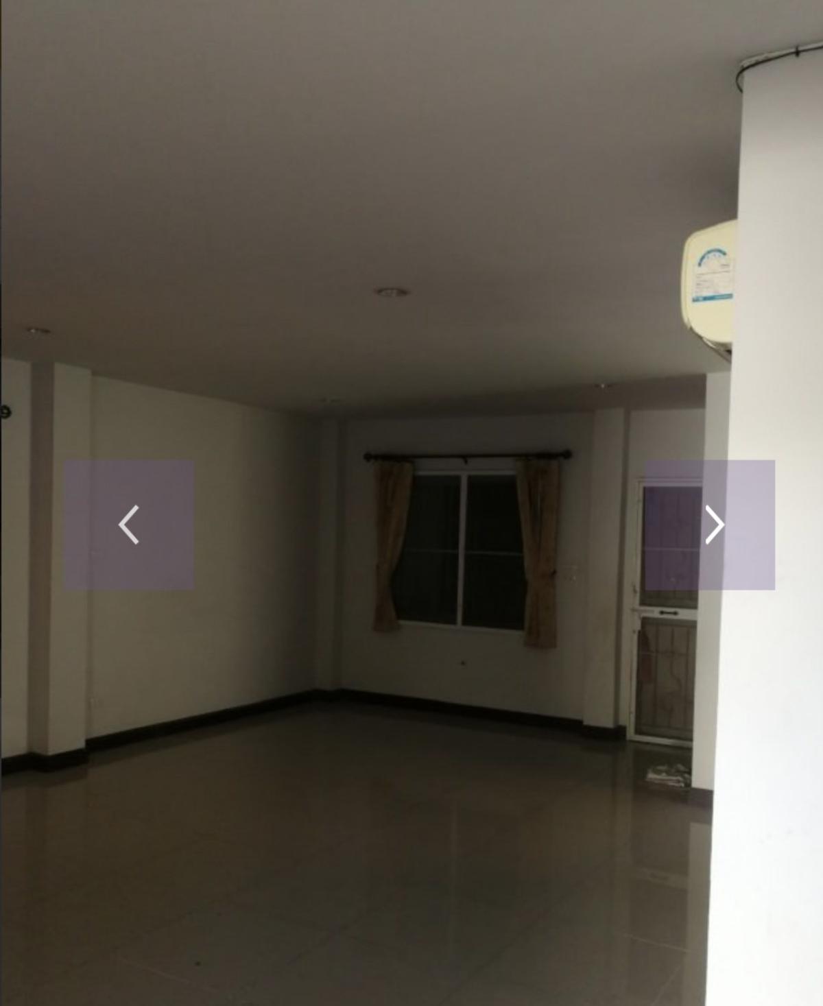 For SaleHousePathum Thani,Rangsit, Thammasat : For Sale House , Vista Ville 3 Rangsit , Lam Luk Ka , Lam Luk Ka , Pathum Thani , CX-121743