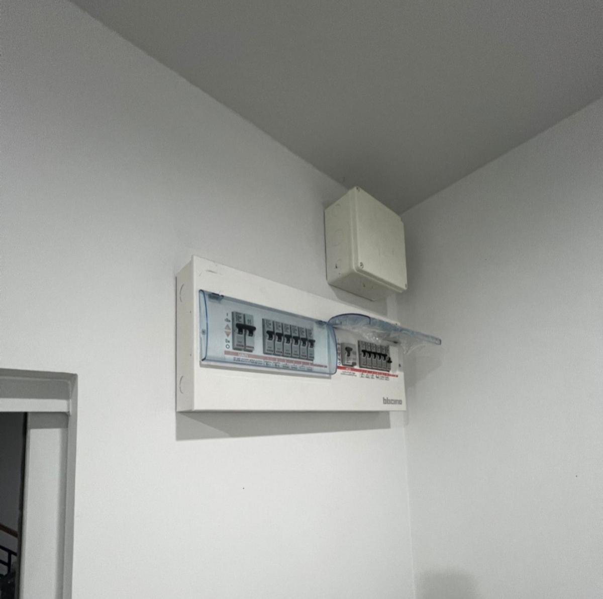 For SaleHouseNakhon Pathom : For Sale House , BaanFah Greennery TIWA Pinklao-Sai 5 , wide frontage , Bang Krathuek , Sam Phran , Nakhon Pathom , CX-147799