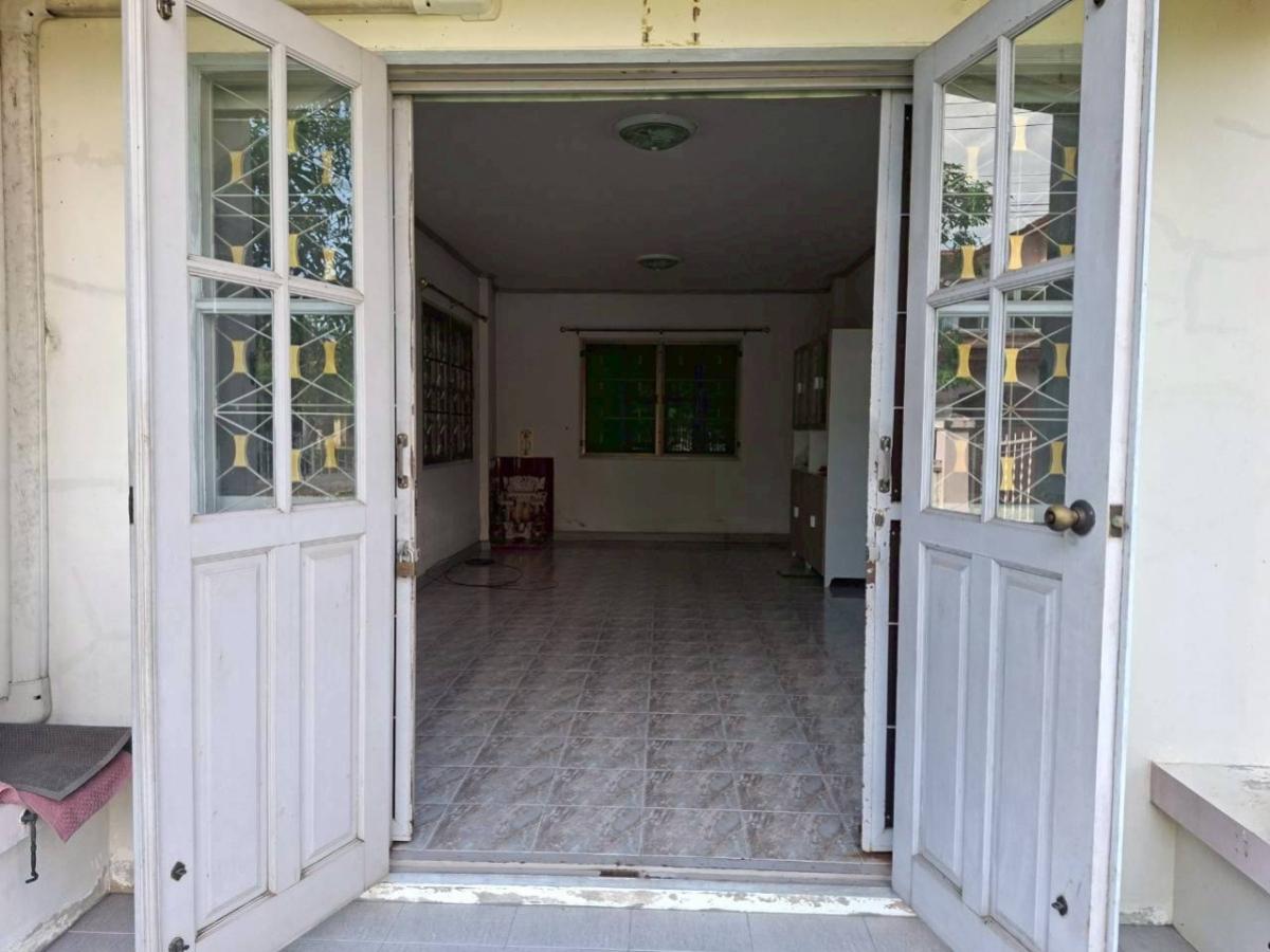 For SaleHousePathum Thani,Rangsit, Thammasat : For Sale House , Sivalee Rangsit 2 , Khu Khot , Lam Luk Ka , Pathum Thani , CX-146347