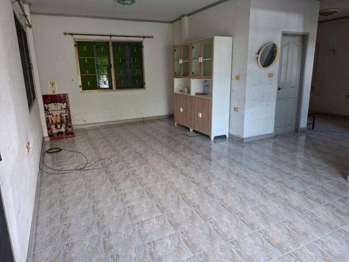 For SaleHousePathum Thani,Rangsit, Thammasat : For Sale House , Sivalee Rangsit 2 , Khu Khot , Lam Luk Ka , Pathum Thani , CX-146347