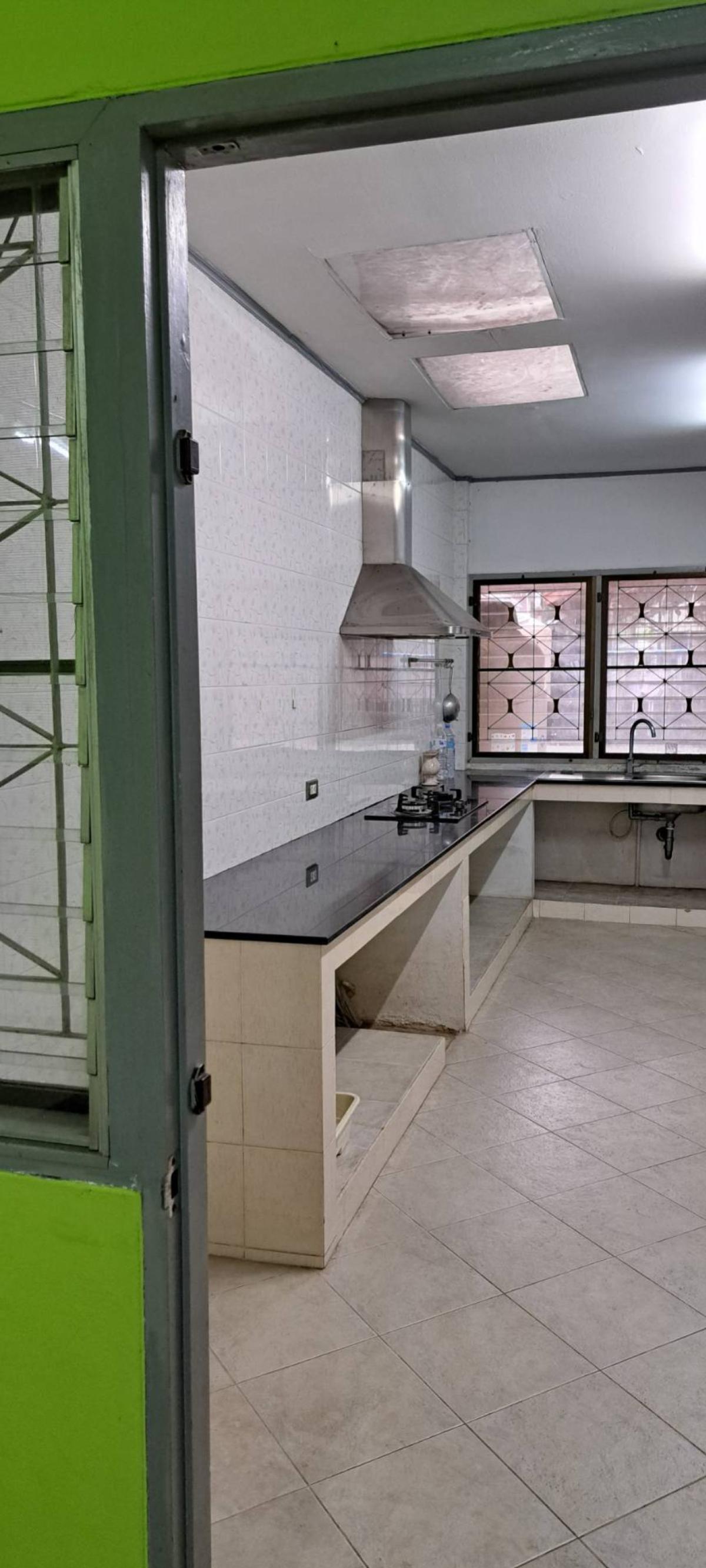 For SaleHousePathum Thani,Rangsit, Thammasat : For Sale House , Sivalee Rangsit 2 , Khu Khot , Lam Luk Ka , Pathum Thani , CX-146347