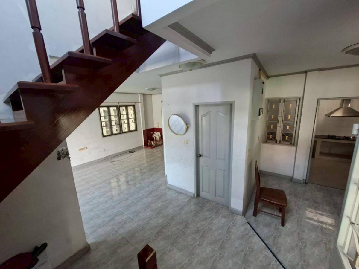 For SaleHousePathum Thani,Rangsit, Thammasat : For Sale House , Sivalee Rangsit 2 , Khu Khot , Lam Luk Ka , Pathum Thani , CX-146347