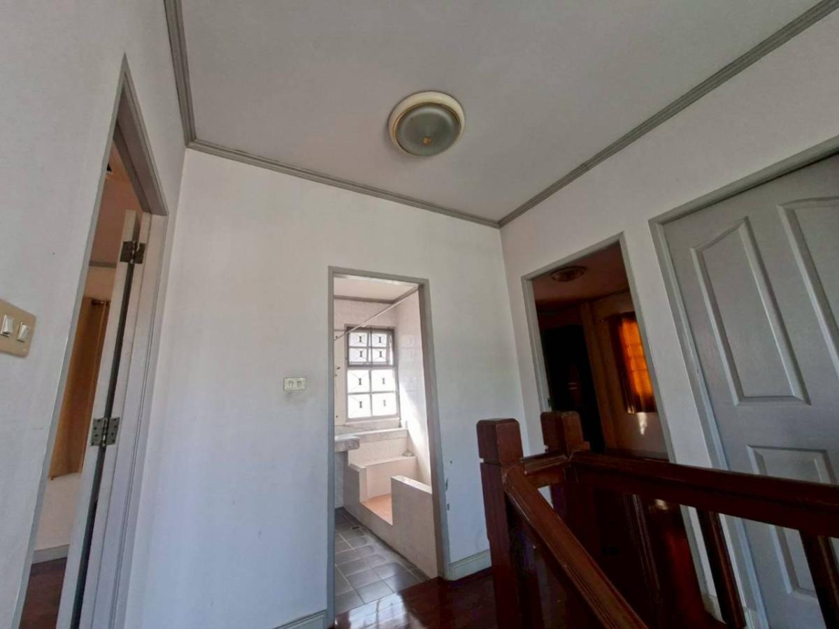 For SaleHousePathum Thani,Rangsit, Thammasat : For Sale House , Sivalee Rangsit 2 , Khu Khot , Lam Luk Ka , Pathum Thani , CX-146347