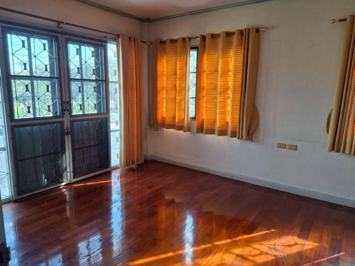 For SaleHousePathum Thani,Rangsit, Thammasat : For Sale House , Sivalee Rangsit 2 , Khu Khot , Lam Luk Ka , Pathum Thani , CX-146347