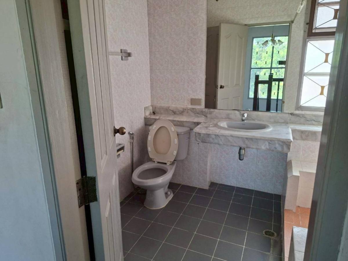 For SaleHousePathum Thani,Rangsit, Thammasat : For Sale House , Sivalee Rangsit 2 , Khu Khot , Lam Luk Ka , Pathum Thani , CX-146347