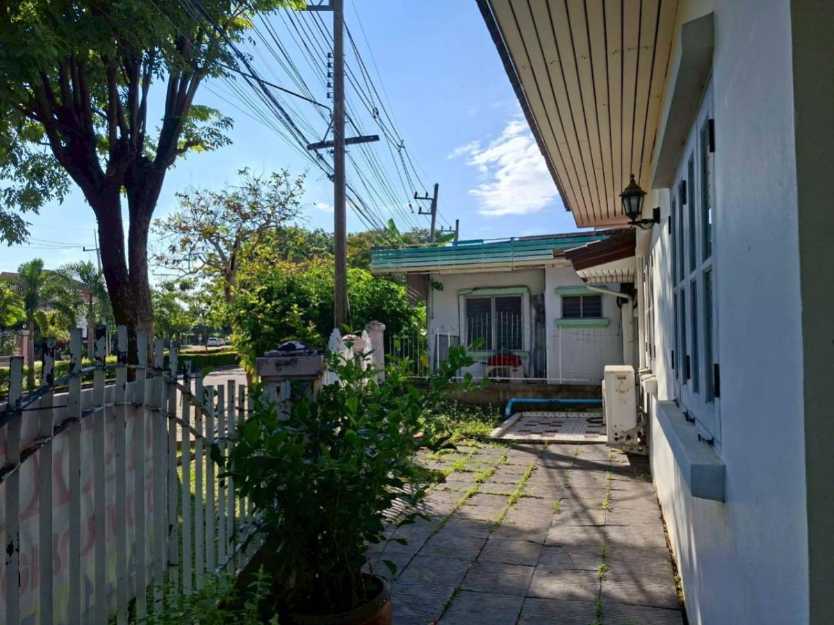 For SaleHousePathum Thani,Rangsit, Thammasat : For Sale House , Sivalee Rangsit 2 , Khu Khot , Lam Luk Ka , Pathum Thani , CX-146347