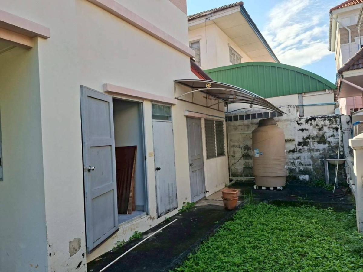 For SaleHousePathum Thani,Rangsit, Thammasat : For Sale House , Sivalee Rangsit 2 , Khu Khot , Lam Luk Ka , Pathum Thani , CX-146347