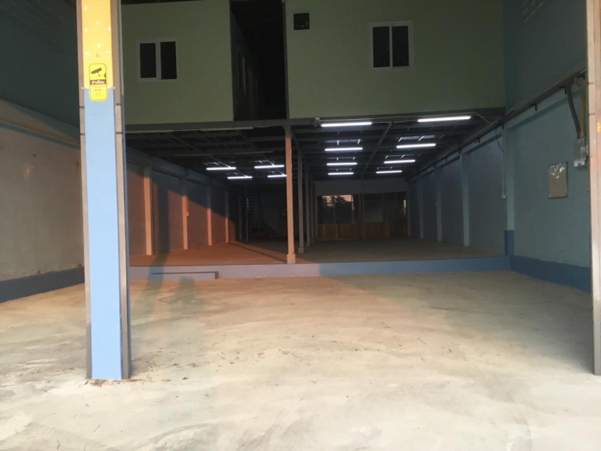 ขายโกดังนนทบุรี บางใหญ่ บางบัวทอง : ขายโกดัง 17/12 ม.7 ต.คลองพระอุดม อ.ลาดหลุมแก้ว จ.ปทุมธานี    คลองพระอุดม ลาดหลุมแก้ว ปทุมธานี CX-147435