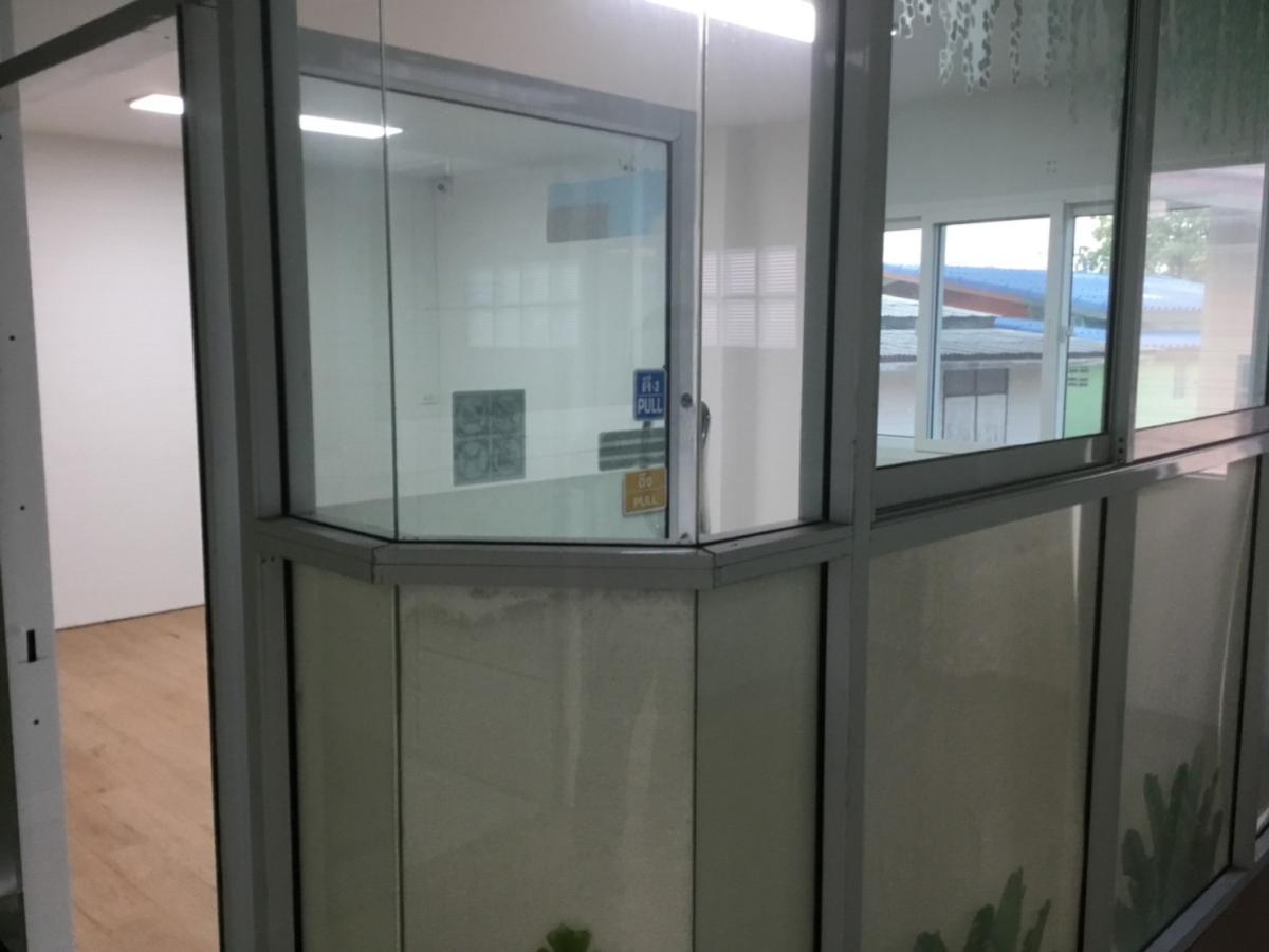 ขายโกดังนนทบุรี บางใหญ่ บางบัวทอง : ขายโกดัง 17/12 ม.7 ต.คลองพระอุดม อ.ลาดหลุมแก้ว จ.ปทุมธานี    คลองพระอุดม ลาดหลุมแก้ว ปทุมธานี CX-147435