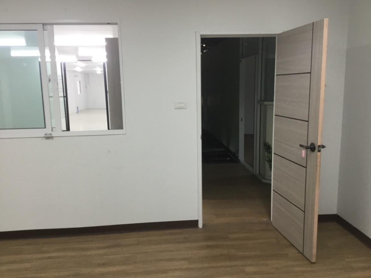 ขายโกดังนนทบุรี บางใหญ่ บางบัวทอง : ขายโกดัง 17/12 ม.7 ต.คลองพระอุดม อ.ลาดหลุมแก้ว จ.ปทุมธานี    คลองพระอุดม ลาดหลุมแก้ว ปทุมธานี CX-147435