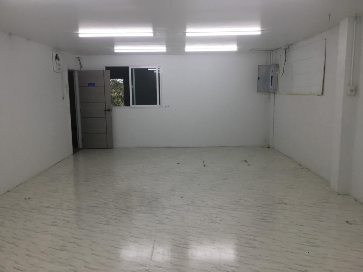 ขายโกดังนนทบุรี บางใหญ่ บางบัวทอง : ขายโกดัง 17/12 ม.7 ต.คลองพระอุดม อ.ลาดหลุมแก้ว จ.ปทุมธานี    คลองพระอุดม ลาดหลุมแก้ว ปทุมธานี CX-147435