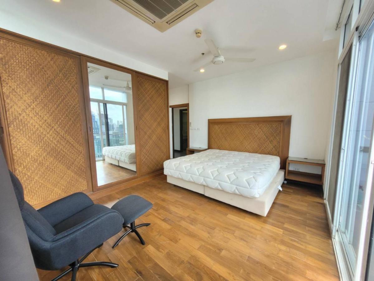 ขายคอนโดนานา : ขายคอนโด  ไพร์ม 11 BTS-นานา คลองเตยเหนือ เขต วัฒนา กรุงเทพ CX-147706